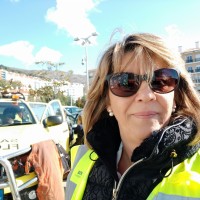 Maria Rolo