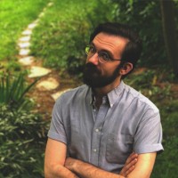 Brian Ensminger