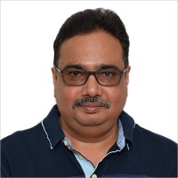 Viswanath Srinivas