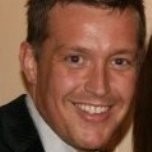 Barry Gadd