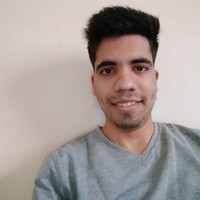 Anil Golani