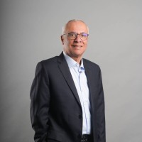 Mostafa Nasmy