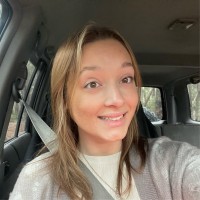 Madison Maves