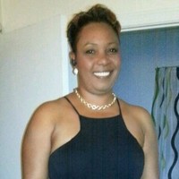 Dian Bartley