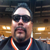 Wilbert Marroquin
