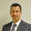 Brian Henline