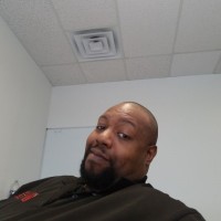 Paul Coleman