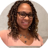 Michelle Clemons-Morrison