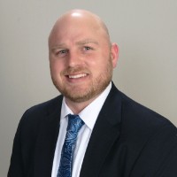 Kyle Bowman