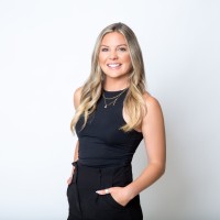 Jessica Vincent