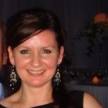 Dara Caffrey