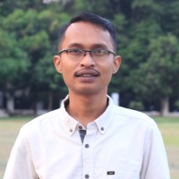 Budiwan Fauzi