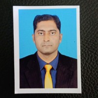 Manas Mishra