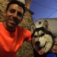 Alvaro Bello