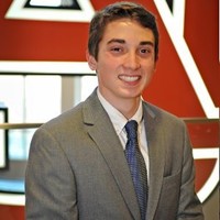 Alex Hoffmeyer