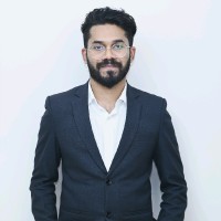 Md. Nahid Hassn Shuvo