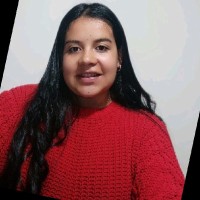 Laura Carolina Suarez Alza