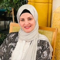 Nehal Mansour