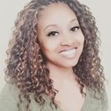 Alisha Henley