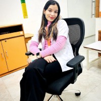 Aastha Singh
