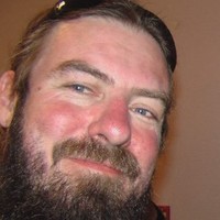 Mike Gelf
