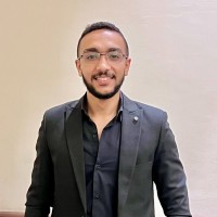 Ahmed Soltan