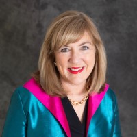 Maria Darby