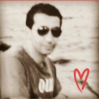 Mohammed H.K