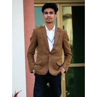 Basit Shehzad