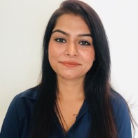 Varnika Gupta