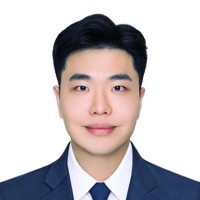 최동민