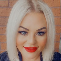 Samantha Ellis