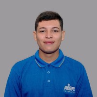 David Torrez