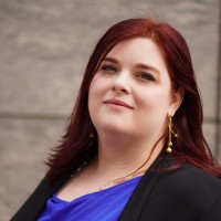 Stephanie Reidinger