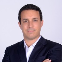Mikail Kozan