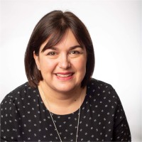 Lisa Hessey Fpfs
