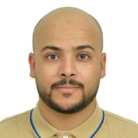 Anouar Souid