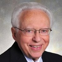 Allen Saeks