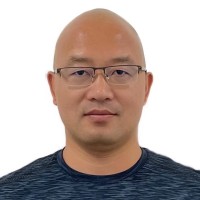 田小明