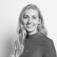 Louise Kristiansen