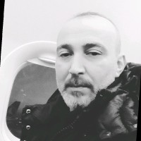Engin Aktaş
