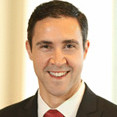 John Paul Putney