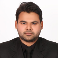 Rifat Al Mamun