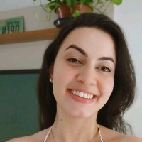 Ketlym Dalmut