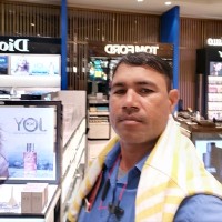 Pardeep Kumar