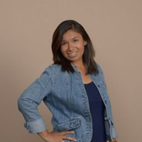 Gloria Guzman
