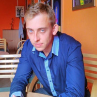 Paweł Deląg