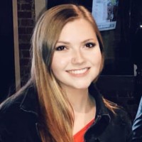 Miranda Osborne