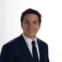 Landon Schafer