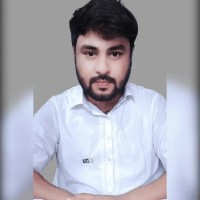 Rana Kamran